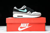 AM1 x Atmos 'Elephant'