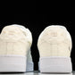 Louis Vuittоп x AF1 by Virgil Abloh 'Triple White'