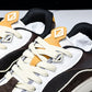 Travis Scott x D1or B713 Cactus Jack 'Mocha Cream'