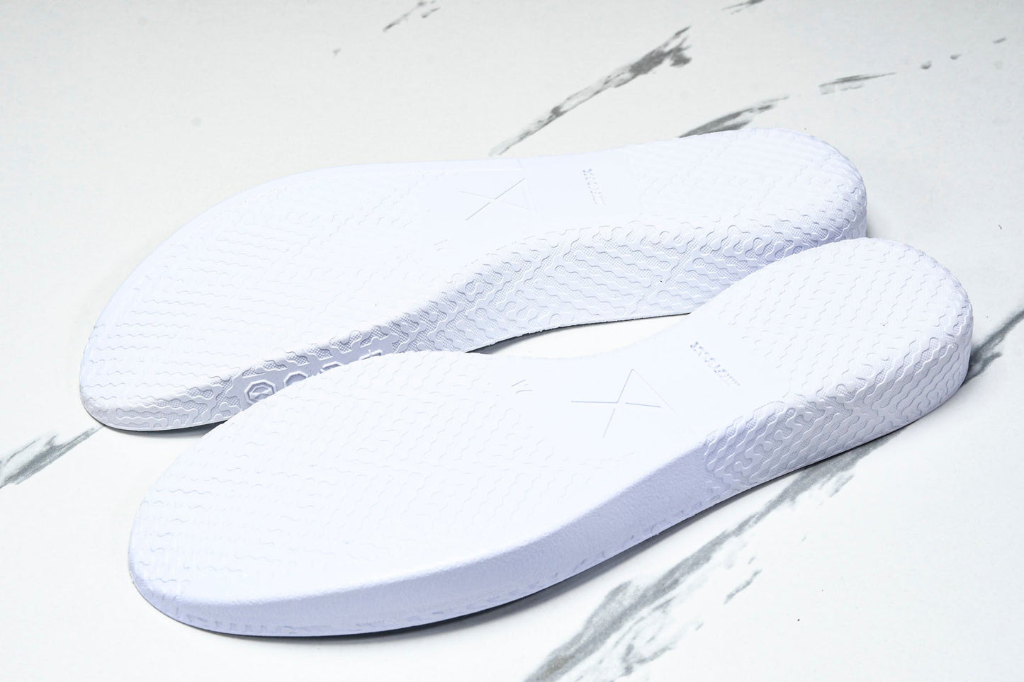 Kobe 8 Protro 'EYBL Hyper Violet'