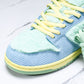 SB Dnk Low x Verdy 'Visti'