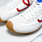 Loewe Ballet Runner 2.0 'White Red Blue'