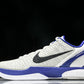 Kobe 6 'Concord'