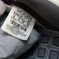 SB Dnk Low 'Purple Pigeon'