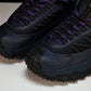 Moncler Trailgrip GTX 'Blue Purple Black'