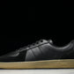 D1or B01 Matchpoint Sneaker 'Black'