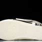D1or B23 Skater Low 'Oblique Beige'