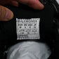 10XL Sneaker 'Black'