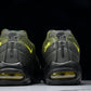 Corteiz x AM95 'Gutta Green'
