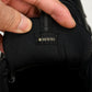 Moncler Trailgrip GTX 'Black'