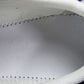 Prada America's Cup Sneaker 'Purple Silver'