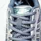 ASICS Gel-Kayano 14 'Metropolis Jasper Green'