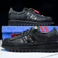 Superstar x CLOT by Edison Chen 'Lunar New Year'