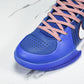 Kobe 4 Protro 'Philly'