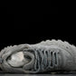 Salehe Bembury x Moncler Trailgrip Genius Grain GTX 'Grey'