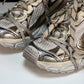 3XL Sneaker 'Beige'