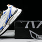Off-White "Be Right Back" Sneaker 'New York'