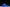 Yzy Slide 'Azure'