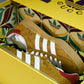 Guссi x Gazelle 'GG Monogram'