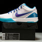 Kobe 4 Protro 'Draft Day Hornets'