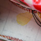 Concepts x SB Dnk Low 'Yellow Lobster'