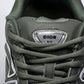 D1or B30 'Olive White'
