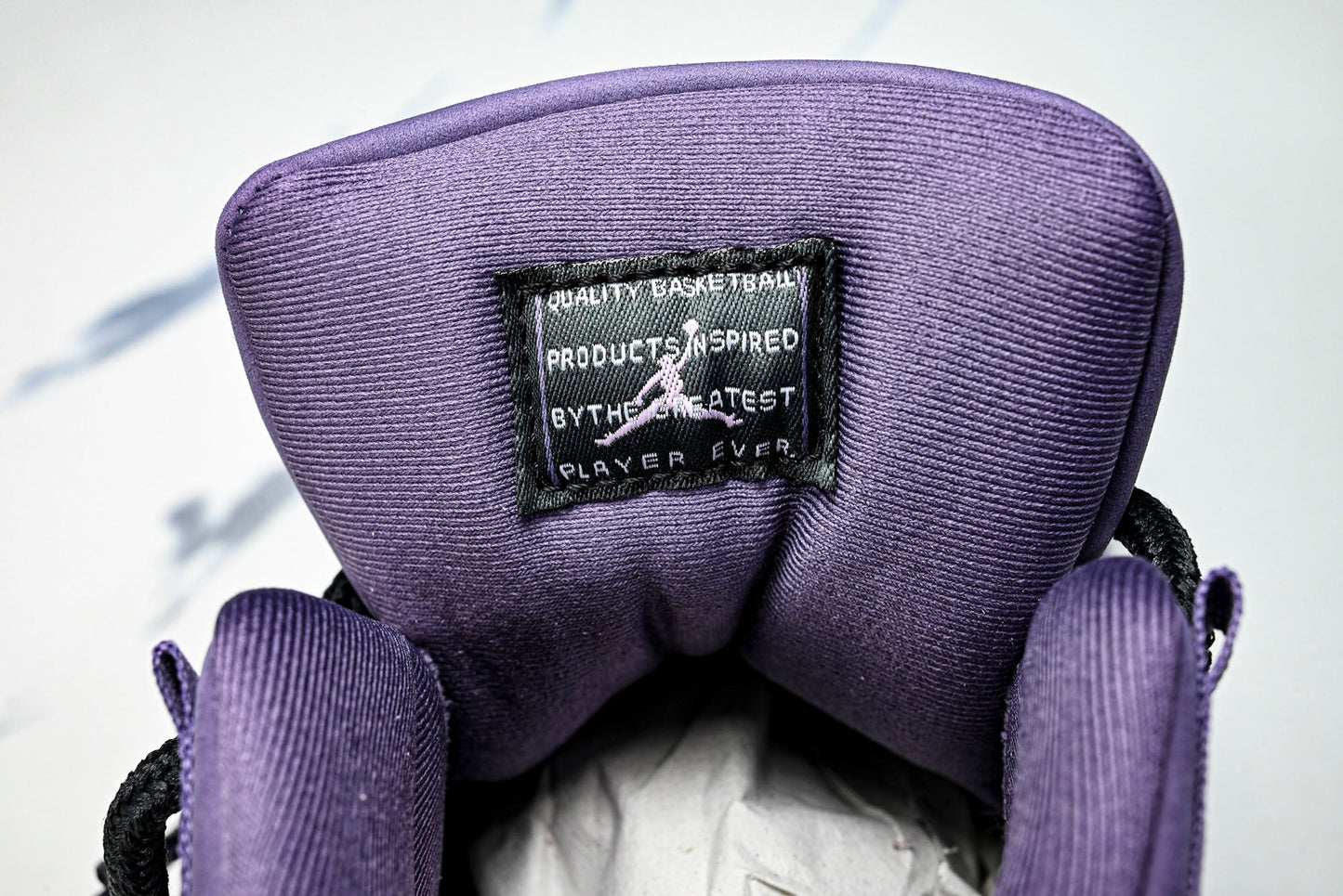 AJ11 Retro City Pack 'Mojave'