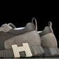 Hermès Bouncing Sneaker 'Gris'