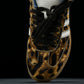 Samba x Wales Bonner 'Leopard'