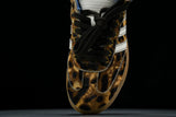 Samba x Wales Bonner 'Leopard' - UK 4.5 / US 5 (W 6) / EU 37