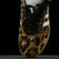 Samba x Wales Bonner 'Leopard' - UK 5.5 / US 6 (W 7) / EU 38.5
