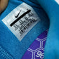 Kobe 4 Protro 'Draft Day Hornets'