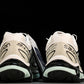 Salomon XT-6 'White Icy Morn'