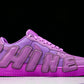 AF1 Low x Cactus Plant Flea Market 'Fuchsia Dream'