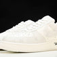 Louis Vuittоп x AF1 by Virgil Abloh 'White'