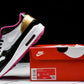 AM1 x PHANTACi 'Grand Piano'
