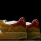Guссi x Gazelle 'GG Monogram'