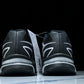 Salomon x Maison Margiela XT-MM6 'Black Silver'