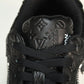 Louis Vuittоп x AF1 by Virgil Abloh 'Black'