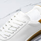 Loro Piana Tennis Walk 'White Perforated'