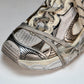 3XL Sneaker 'Beige'