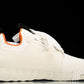 Нermès Depart Sneaker 'Blanc'