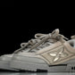 Louis Vuittоп Skate Sneaker 2023 'Grey'