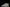 Louis Vuittоп Skate Sneaker 2023 'Grey'