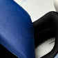 LOEWE × ON Cloudtilt 2.0 'Blue White'
