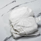3XL Sneaker 'White Light Blue'