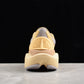 NB x Stone Island x Tokyo Design Studio FuelCell C_1 'Tan'