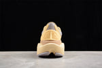 NB x Stone Island x Tokyo Design Studio FuelCell C_1 'Tan'