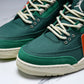 AJ3 Retro x Nina Chanel Abney 'Bicoastal'