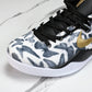 Kobe 8 Protro 'Mambacita'